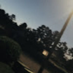 Meet your Posher, Bridget